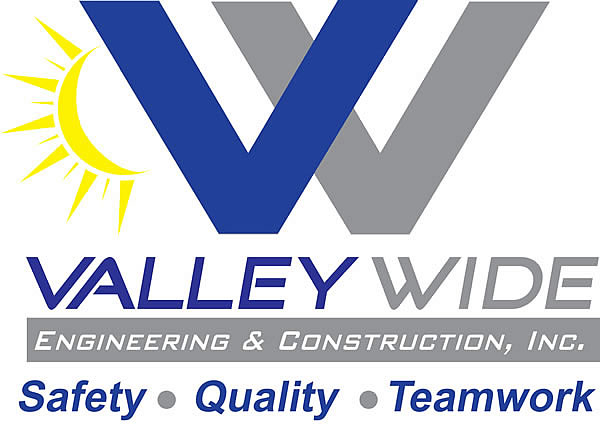 Valley Wide Construction Services - Trona CA